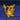 creature's avatar