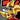 D. Luscinius's avatar