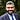 Armen Thomassian's avatar