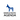 Democratic Agenda's avatar