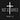Objective Stomach's avatar