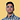 Suresh Choudhary's avatar