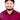 Dileep's avatar