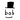 The Bob's avatar