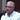 Dr. Kevin Stillwagon's avatar