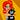 Laura-Louise Slattery's avatar
