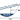 Margin Of Safety's avatar