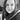 Hephzibah's avatar