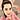User's avatar