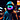 Andy Futuro's avatar