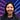 Christin Chong, PhD's avatar