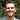 User's avatar