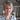 Lynn Hill's avatar