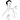 Carl Kissin's avatar