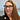 Barb Vedder's avatar