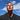 Michael Vincent Scalisi's avatar
