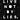 LS Woodruff's avatar