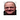Gavin McKinley's avatar