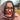 Amanda Martinez Beck's avatar