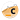 James Check (Checkmatey)'s avatar