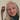 Bess Corriveau's avatar