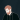 David Pinsof's avatar
