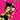 Jon T's avatar