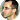 Will Saletan's avatar