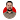 Seweryn's avatar