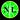 Joe Keysor's avatar