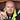 Andrei C.'s avatar
