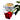 ☕️ & 🌹's avatar