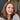 Jennifer Haubrich's avatar