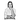 Christine Morrison's avatar