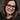 Avatar de Carolina Pires