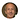 Dr Mehmet Yildiz's avatar