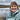 Peggy Burt Edwards's avatar