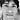 Gary Mindlin Miguel's avatar