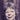 Mary kier's avatar