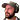 Matt Hagy's avatar