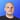 Anthony Citrano's avatar