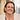Katie Harbath's avatar