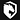 D7460N's avatar