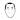 Charles's avatar