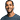 Michael Simmons's avatar