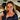 Claire Pichel, LCSW, PMH-C's avatar