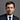 Pete Buttigieg's avatar