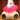Senator Moobs's avatar