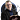 Dr. Stephen Phinney's avatar
