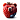 ArtificialProof_of_Life's avatar